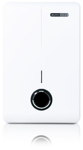 small_OasisRO-front.jpg