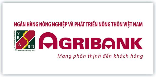 Ngân hàng nông nghiệp và phát triển nông thôn vn
